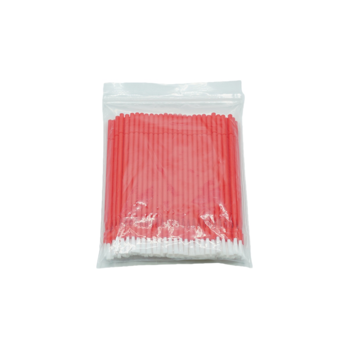 100 Buah/Tas Sikat Rambut Panj - Hair Care Lab ulasan dan harga
