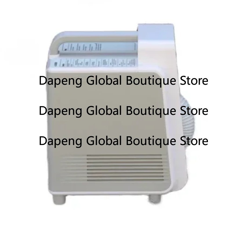 Pengering Rambut Suhu Konstan, - Hair Care Lab ulasan dan harga