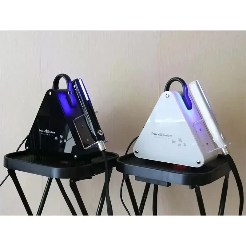 Mesin Perawatan Rambut Lurus C - Hair Care Lab ulasan dan harga
