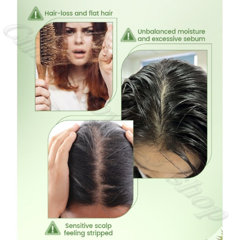 Minyak Jarak Cold Pressing Des - Hair Care Vegetables ulasan dan harga
