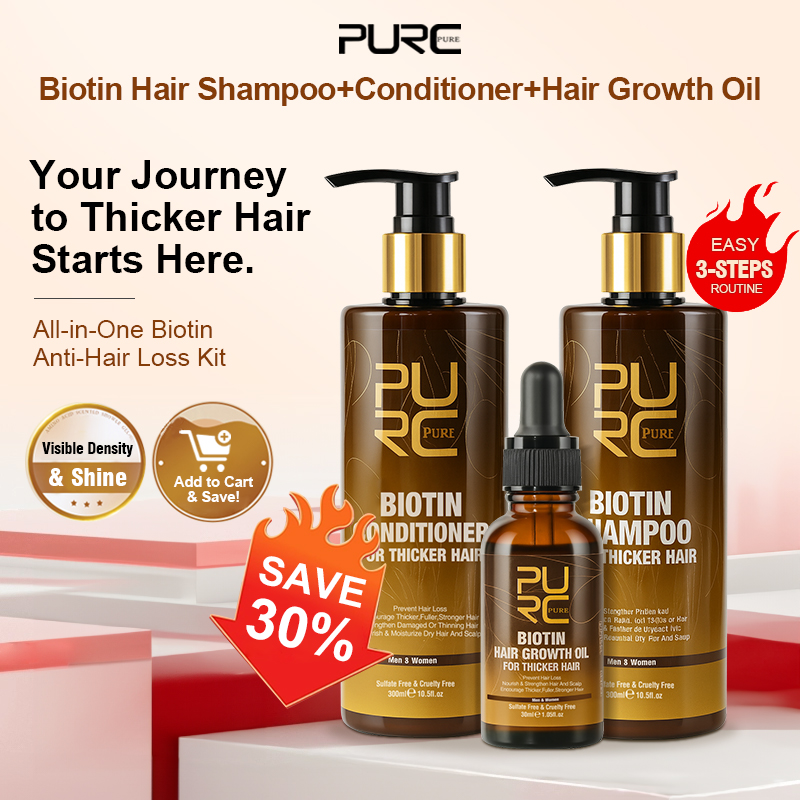Set Sampo dan Kondisioner Miny - Hair Care Elseve ulasan dan harga
