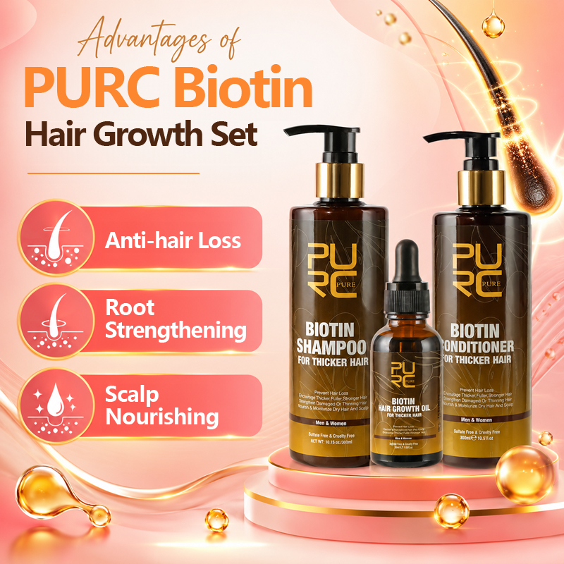 Set Sampo dan Kondisioner Miny - Hair Care Elseve ulasan dan harga